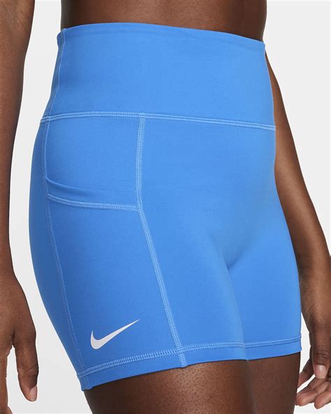 nike court dry vrouwen|NikeCourt Advantage Women's Dri.